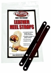 Weaver Leather HEEL STRAP Pack of 12
