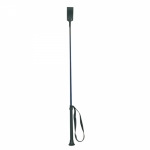 Weaver Leather RIDING CROP, 24"