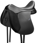 Wintec 500 Dressage Saddle with CAIR System