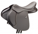 Wintec 500 Jump Saddle with CAIR System