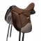 Wintec Isabell Dressage Saddle with Cair