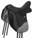 WINTEC ISABELL SADDLE