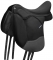 Wintec Pro Dressage Saddle with CAIR System