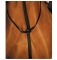 WINTEC STANDING MARTINGALE PADDED