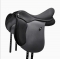 Wintec Wide 2000 All Purpose Saddle with CAIR System