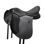 Wintec Wide All Purpose Saddle with Cair System