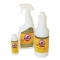 BYE BYE ODOR Concentrate 32oz