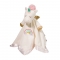 Douglas Emilie Unicorn Snuggler - FREE Shipping