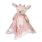 Douglas Pink Fawn Snuggler - FREE Shipping