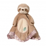 Douglas Sloth Snuggler - FREE Shipping