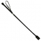 Leather Whip Riding Crop