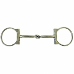 Robart Pinchless Western Dee Bit - 5 3/4"