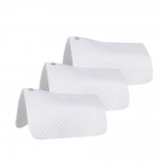 TUFFRIDER Baby Pad 3 Pack