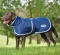 Weatherbeeta Comfitec Parka 1200D Deluxe Dog Coat