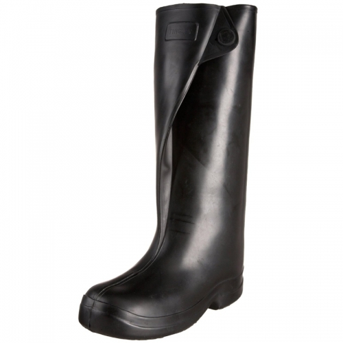 insulated waterproof wellington boots